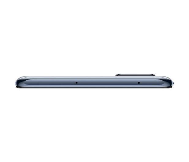 vivo Y70 8/128GB Gravity Black - 600481 - zdjęcie 8